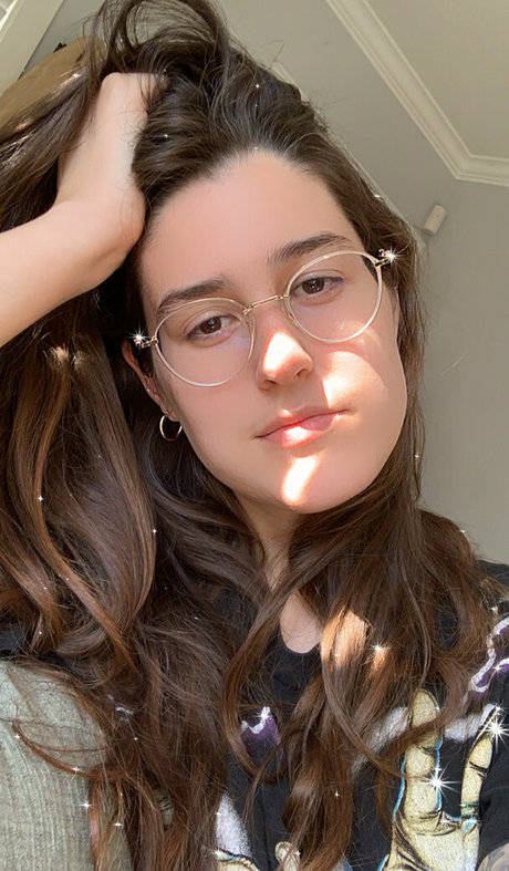 furz nur fans freie nackten galerien