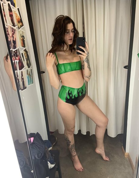 südafrikanische onlyfans kunst perfekte galerien