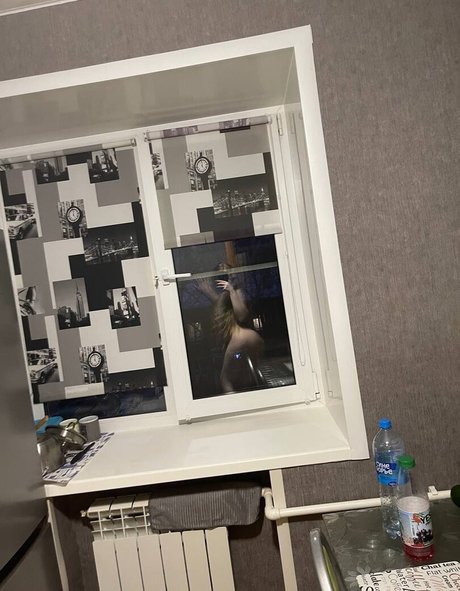 kimkilwhan21 hd sexy foto