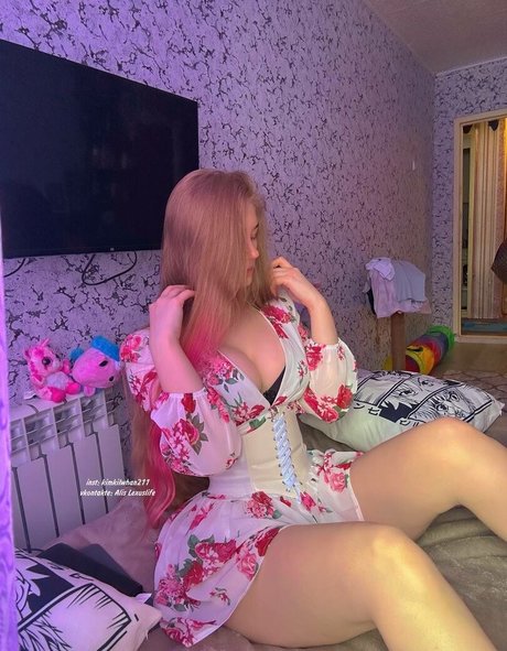 kimkilwhan21 freie schöne bilder