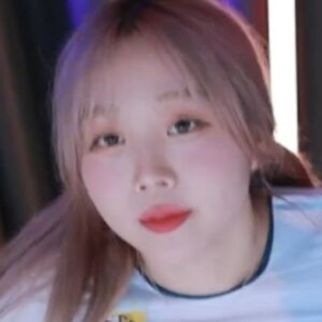 Jeong Da byeol exklusive freie galerie