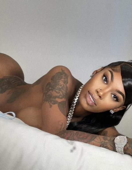 Asian Doll schöne beste galerie
