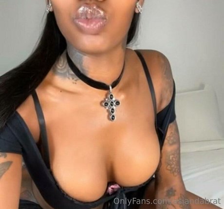 Asian Doll erwachsene kostenlose galerie