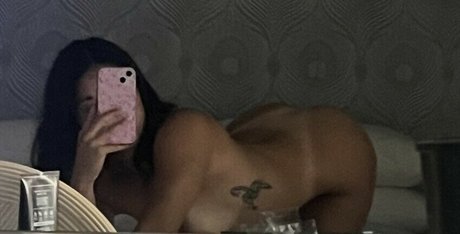 thedevineangel nacktheit top bild