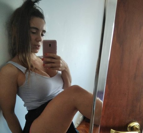 florpinelli91 nackt freie archiv