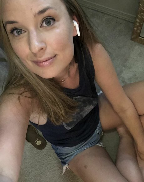 blonde dusche nur fans kostenlose akt fotos