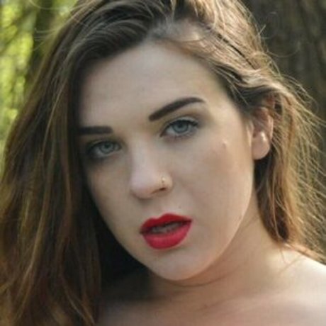 Uk Milky Mummy schöne pornostar galerien