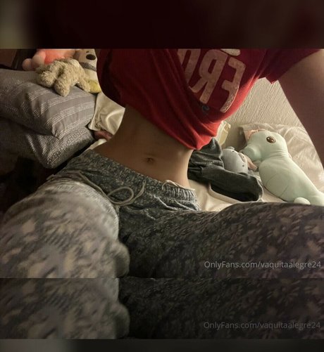 sinnliche onlyfans porno hd foto