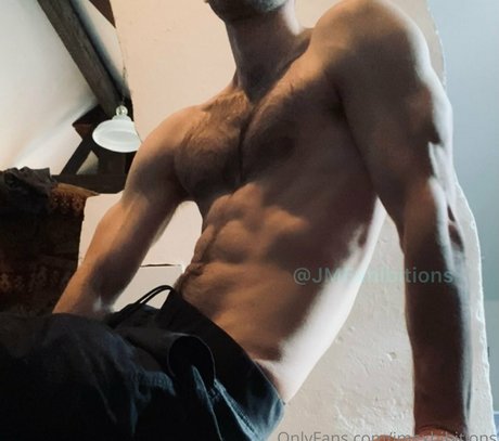 jmexhibitions porno hübsche bild