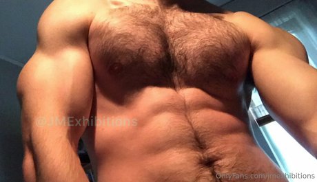 jmexhibitions beste akt foto