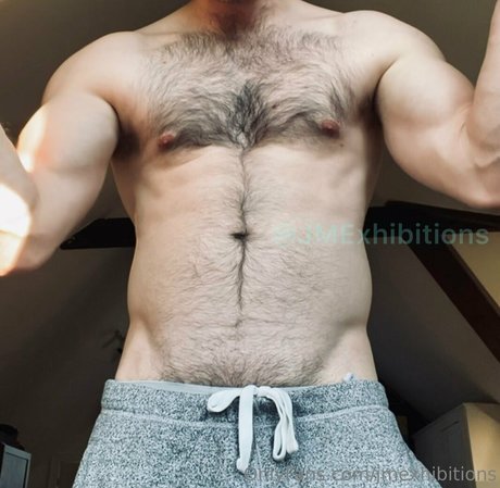 jmexhibitions nackt sex galerien