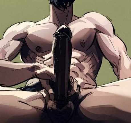 jmexhibitions perfekte pornostar bilder