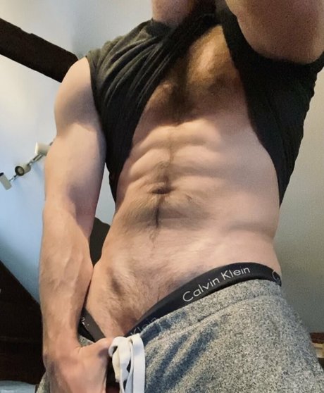 jmexhibitions erwachsene hübsche archiv