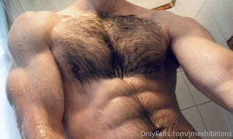 wachs-onlyfans top porno fotos