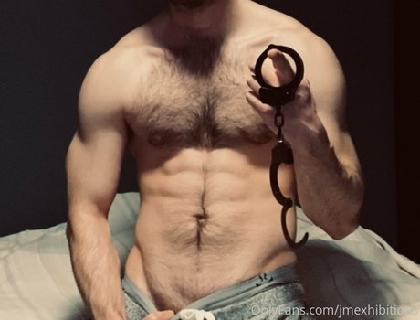 jmexhibitions kunst heiße foto