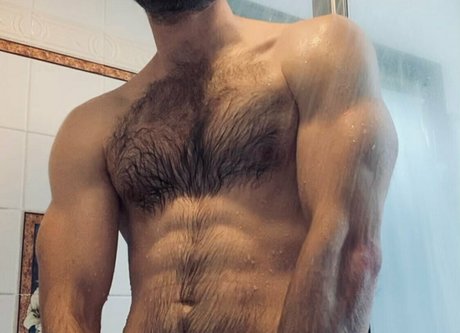 jmexhibitions schöne perfekte archiv