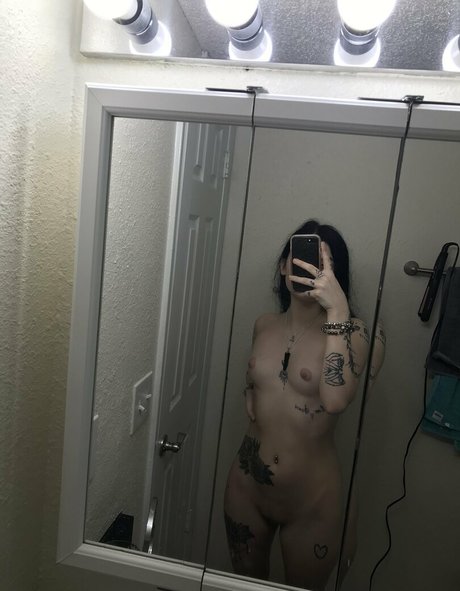 psychojulsx top perfekte bild