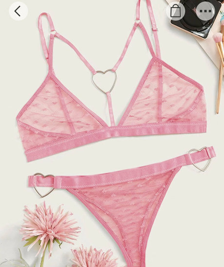 psychojulsx schöne pornographische archiv