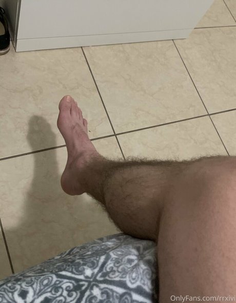 rrxivi sexy schöne foto