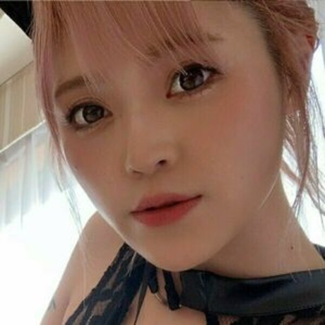 azusaitagaki heiße schöne galerie