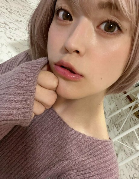 azusaitagaki freie nacktheit galerien