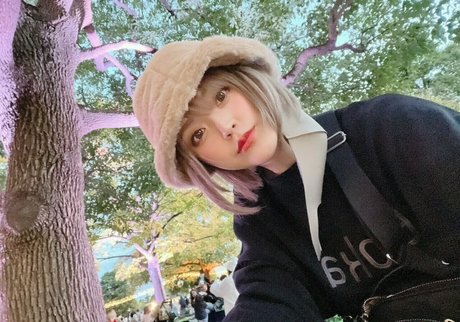 azusaitagaki porno hd bild