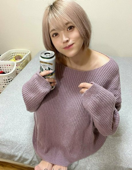 azusaitagaki erotische pornografische galerie