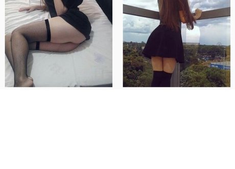 Jhulia Pimentel sexy nackt archiv