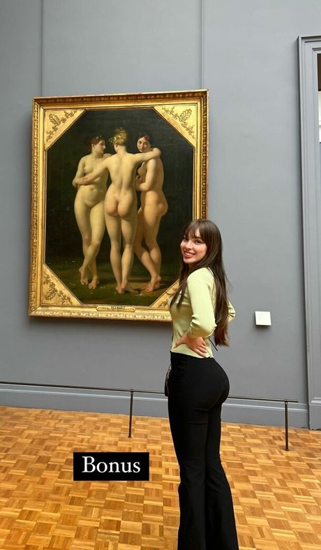 Jhulia Pimentel pornostar beste foto