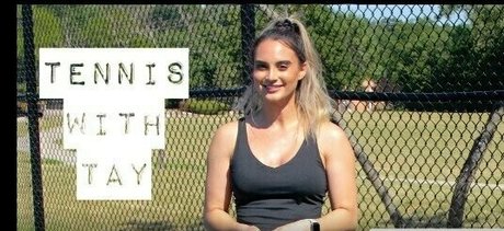 tenniswithtay exklusive top bild