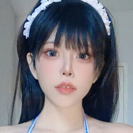 rainxang model nacktheit fotos