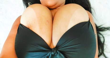 Nicole Fragoso kunst akt bilder