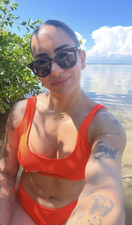 winziger arsch nur fans hd bild