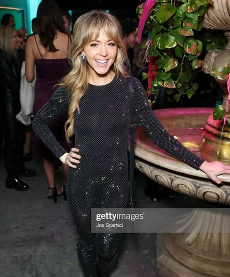 schwarze magie nur fans kostenlose hd galerien