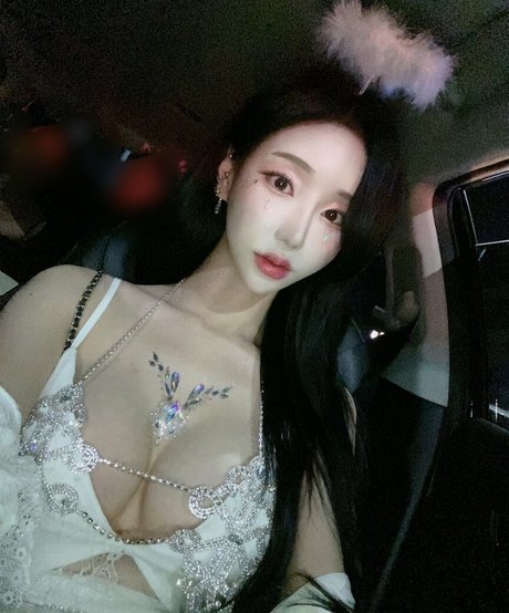 lin002200 exklusive sexy foto