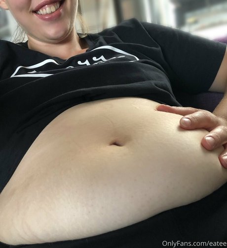 eatee schöne akt bilder