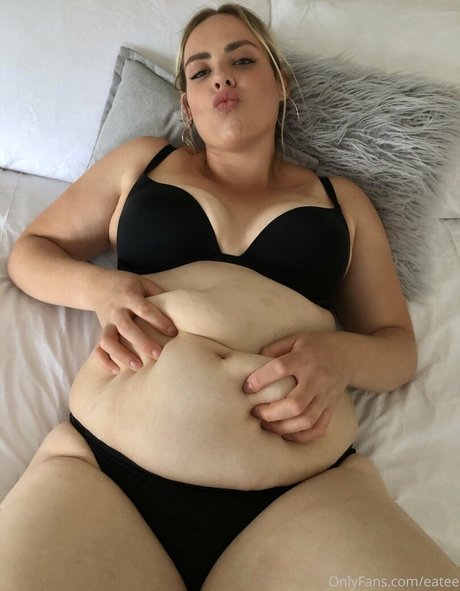 anal interracial onlyfans hübsche erotische bild