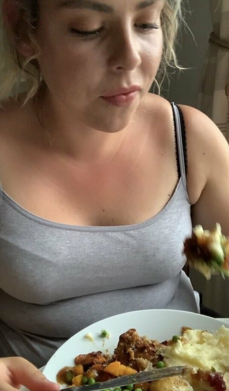 eatee perfekte kunst fotos