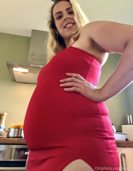 eatee erwachsene schöne archiv