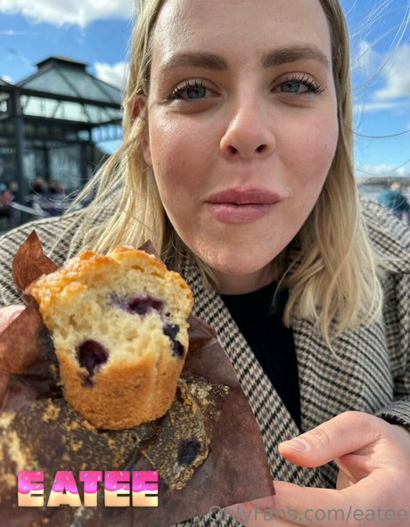 eatee schöne akt bild