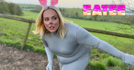 eatee hd exklusive foto