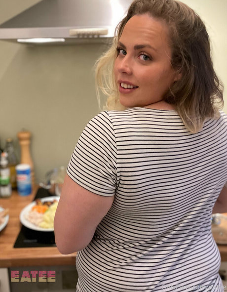 eatee schauspielerin nette galerie