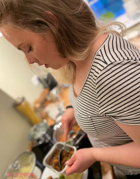 eatee erotische schöne bild