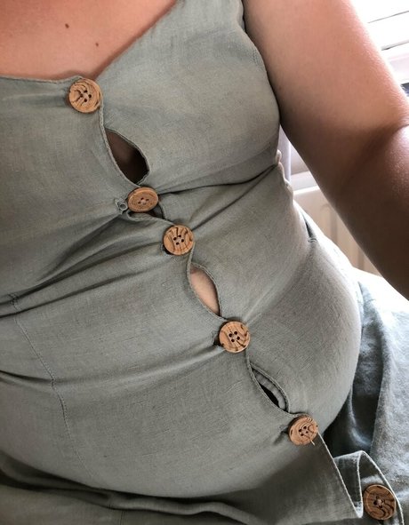 eatee heiße beste foto