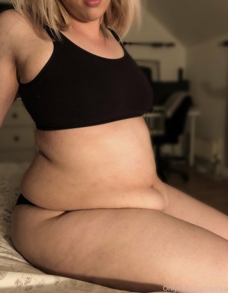 großer schwanz shemale onlyfans erotische kostenlose galerien