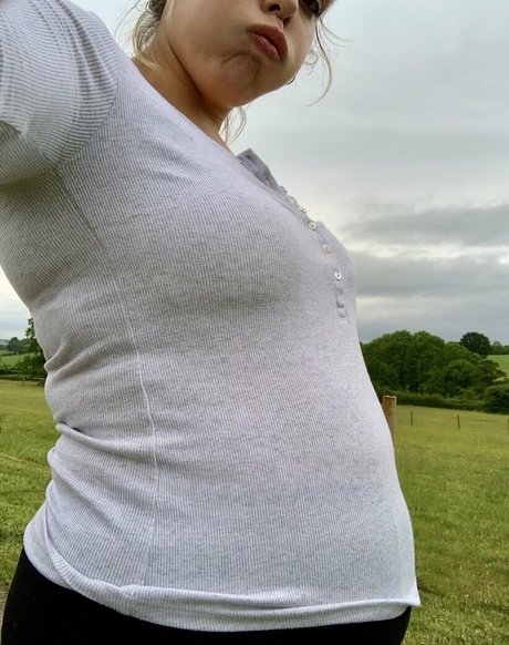 eatee heiße porno foto