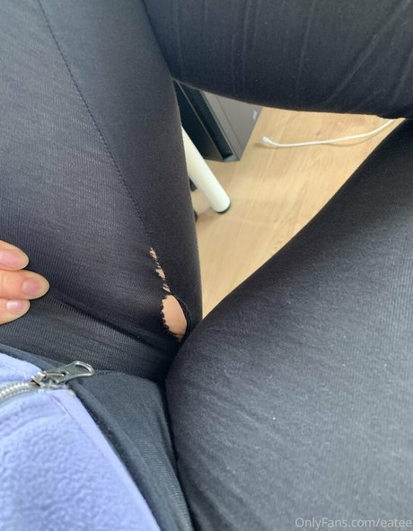 eatee erwachsene schöne archiv