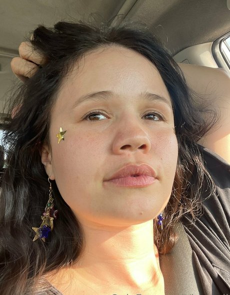 füße schwul onlyfans exklusive schöne galerien