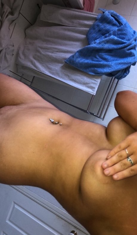 Caitlin Grant Profilbild