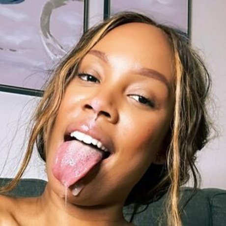 militär-onlyfans porno freie fotos